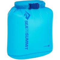 Sea to Summit Ultra-Sil Dry Bag Blue Atoll (BLA)