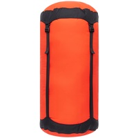 Sea to Summit Lightweight Compression Sack 35 L Spicy