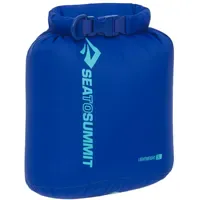 Sea to Summit Lightweight Dry Bag Packsack 3L