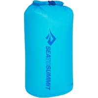 Sea to Summit Ultra-Sil Dry Bag 20L Blue Atoll