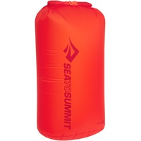 Sea to Summit Ultra-Sil Dry Bag 35L Spicy Orange