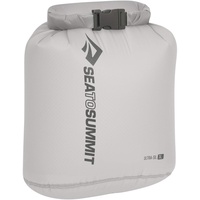 Sea to Summit Ultra-Sil Dry Bag high rise grau