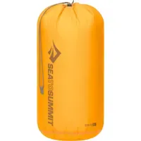 Sea to Summit Ultrasil 20l Kompressionssack - Orange -