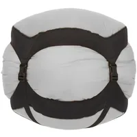 Sea to Summit Ultra-Sil Compression Sack 35L
