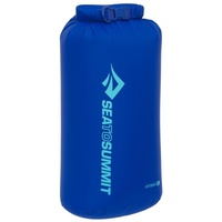 Sea to Summit Lightweight Dry Bag Surf the web