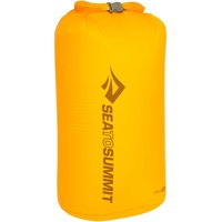 Sea to Summit Ultra-Sil Dry Bag 20L Zinnia