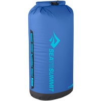 Sea to Summit Big River Dry Bag 65L Surf