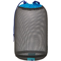 Sea to Summit Bolsa material Mesh 1.5L