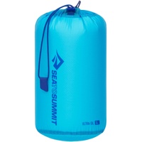 Sea to Summit Ultra-Sil Stuff Sack blue atoll (BLA)
