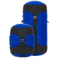 Sea to Summit Lightweight 13l Kompressionssack - Blue -