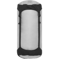 Sea to Summit Packsack Ultra-Sil Compression Sack 13 L