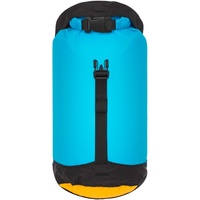 Sea to Summit Packsack Evac Ultra-Lightweight Compression Dry Bag