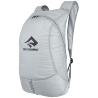 Sea to Summit Ultra-Sil Day Pack High Rise