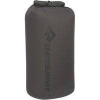 Sea to Summit Lightweight Dry Bag 35L Beluga