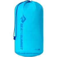 Sea to Summit Ultra-Sil 13l Blue Atoll