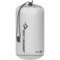 Sea to Summit Ultra-Sil Stuff Sack High Rise