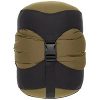 Sea to Summit Packsack Lightweight Compression Sack 5 L