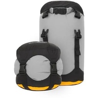 Sea to Summit Packsack Evac Compression Dry Bag 13