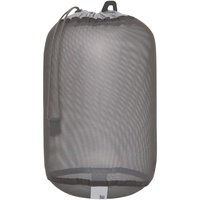 Sea to Summit Mesh Stuff Sack One Size