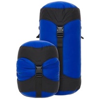 Sea to Summit Lightweight Compression Sack 20 L Surf