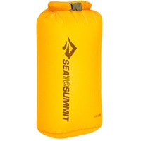Sea to Summit Ultra-Sil Dry Bag Zinnia Yellow -