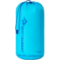 Sea to Summit Ultrasil 8l Kompressionssack - Blue -