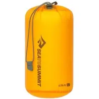 Sea to Summit Ultra-Sil Stuff Sack 3 Liter