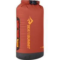 Sea to Summit Big River Dry Bag 13L Picante