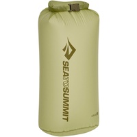 Sea to Summit Ultra-Sil Dry Bag tarragon 13 Liter