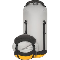 Sea to Summit Tasche Evac Compression Dry Bag UL