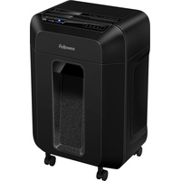 Fellowes Automax 80M Aktenvernichter