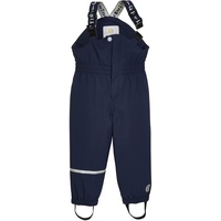 KILLTEC first instinct by killtec Unisex Regenhose/Matschhose FIOS 6