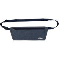 Tatonka Skin Moneybelt dark blue (701)