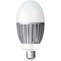 Radium 44020213
