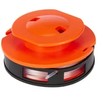 Black & Decker A6044-XS Gestrüppschneider/Freischneider-Zubehör