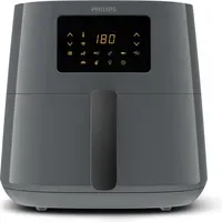 Philips Essential Connected Airfryer XL HD9280/60R1