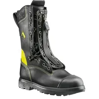 Haix Fire Flash Gamma UK 5,5 / EU 39