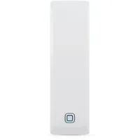 Homematic IP Neigungs- und Erschütterungssensor HmIP-STV