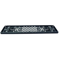 Carpoint 1363006