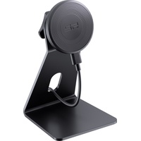 SP CONNECT Charging Office Stand SPC+