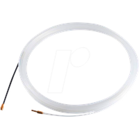 ShiverPeaks BS18-200711 Kabelspender Transparent