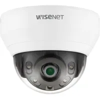 Hanwha QND-7012R Weiß