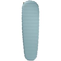 Therm-A-Rest NeoAir Xtherm NXT