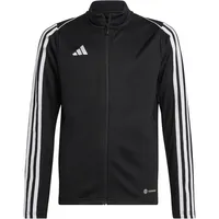Adidas adidas, Tiro 23 League Kinder schwarz - 116