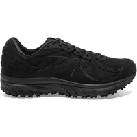 Brooks Zeal Walker Damen Black 42,5
