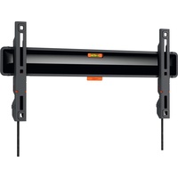 Vogel's Vogel`s COMFORT TVM 3405 SP OLED Wandhalterung flach