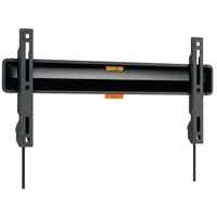 Vogel's Vogel`s COMFORT TVM 3405 SP OLED Wandhalterung flach
