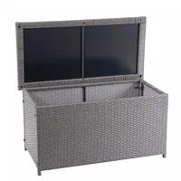 MCW MCW, Kissenbox D88