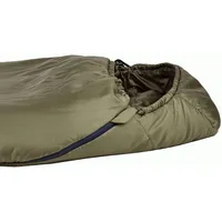 Wechsel Tents Wechsel Wildfire 10°