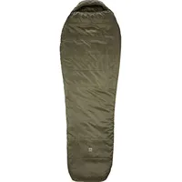 Wechsel Tents Wechsel Wildfire 0° Schlafsack (Größe max. 175cm,